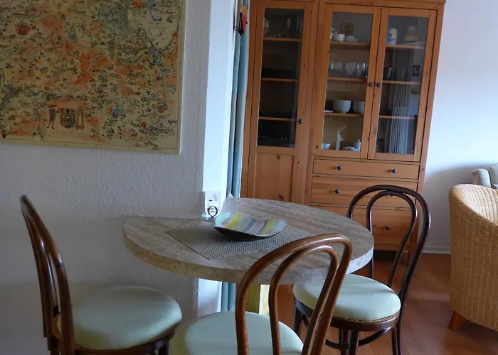 Tief 12 Meeresbrise Mit Internet 52 *